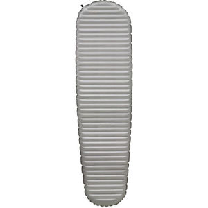 Thermarest Neoair Xtherm Large Inflatable Unisex Adventure Gear Sleep Mat -