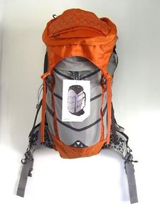 Boreas Lost Coast 30L M Outdoor Gear Light Weight Multi Way Travel Trek Backpack