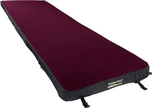 Thermarest NeoAir Dream Sleeping Mat Mens Unisex Camping Mat Matress Airbed New