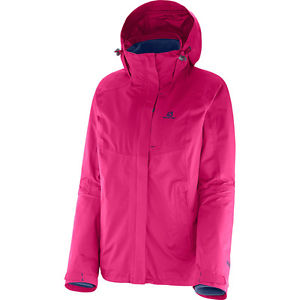 SALOMON CYCLONE 3.1 W DAISY PINK 14