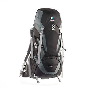 Deuter ACT LITE 50+10