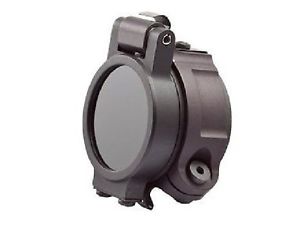 Surefire Bundle - 4 Items