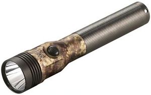 Streamlight Stinger Flashlight LED HL