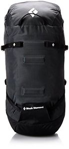 Black Diamond Equipment LTD BD681168GRPHM_L1 Axis 24 Backpack- Choose SZ/Color.