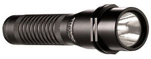 Streamlight Strion LED