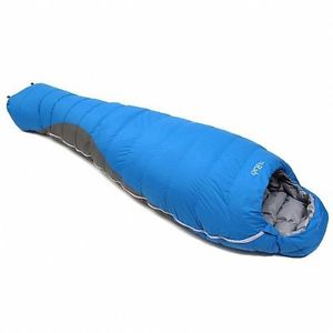 Rab Neutrino 400 XL maya