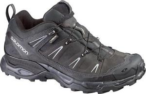 SALOMON X Ultra LTR GTX Men’s Hiking Shoes