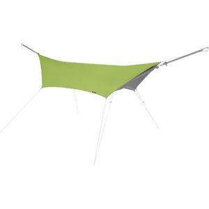 NEMO Equipment Inc. Tetrapod Hammock One Color One Size