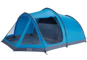 Vango Ark 400 Plus Tent