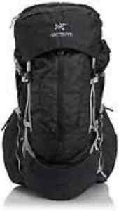 BRAND NEW Arcteryx Altra 48 Regular Backpack for women NWT