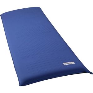 THERMAREST LUXURY MAP AIR MATTRESS (X-LARGE)