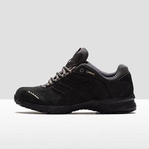 MAMMUT Tatlow GTX Men’s Hiking Shoes