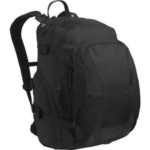 Camelbak Urbanassault Xl - 70 Oz/2.0L  Black - 60893-R