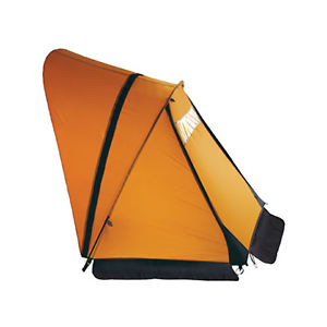 NEMO Equipment Inc. Moki Vestibule One Color One Size