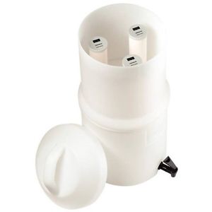 Katadyn Drip Gravidyn Wasserfilter