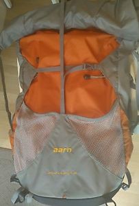 New AARN backpack - 50L Mountain Magic