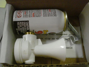Safety Sound Personal Safety Horn 911  112dB @ 10 ft. Qty 12  NEW  (GV2) RL
