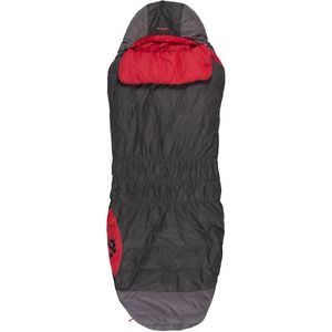 NEMO Equipment Inc. Nocturne 15 Sleeping Bag: 15 Degree Down