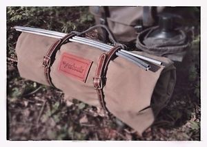 Wynnchester Bed Roll