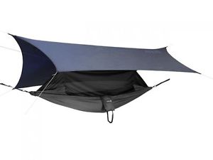 Eagle's Nest Outfitters OneLink JungleNest Sleep System