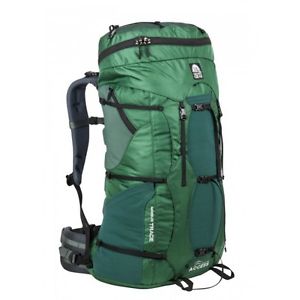 Granite Gear Nimbus Trace Access 70 Reg Torso Fern/Boreal/Black/Dark Slate