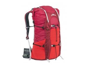 Granite Gear Crown V.C. 60 Red