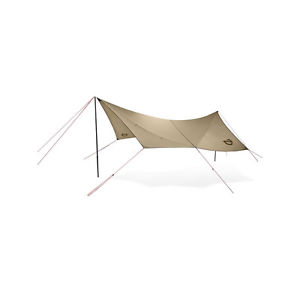 NEMO Equipment Inc. Shadowcaster 165 One Color One Size