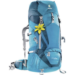 Deuter ACT LITE 45+10 SL