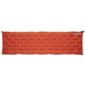 Big Agnes Insulated Q-core SL