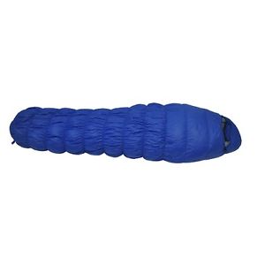 Klymit 13SB01C KSB 20 Down Sleeping Bag