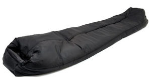 Snugpak Antarctica  RE Sleeping Bag