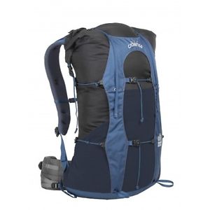 Granite Gear Crown V.C. 60 Blue/Black