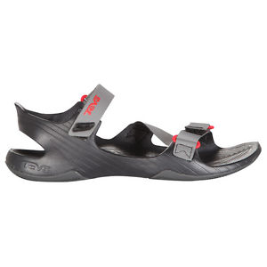 TEVA 2015 Men's Barracuda Emboss Sandals