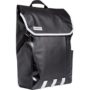 Timbuk2 Especial Primo Pack - Black Hydration Pack NEW