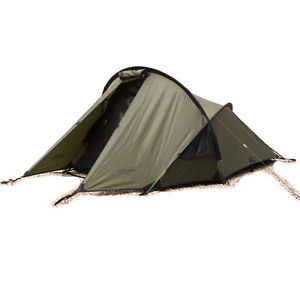 Snugpak Scorpion II Tent Camp Military 2 Person Survival Outdoor Tactical 92870