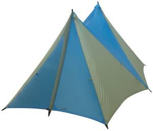 Black Diamond Beta Light Shelter
