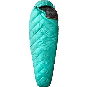 Mountain Hardwear Heratio 32 Sleeping Bag - Women's