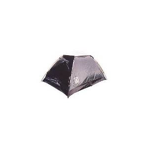Black Pine Dome 3-Person Classic Tent
