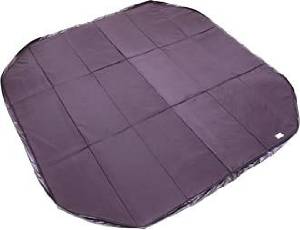 Snow Peak Landbreeze 6 Inner Mat