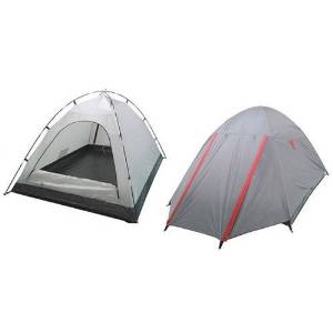 High Peak Hyperlite 2-person Tent