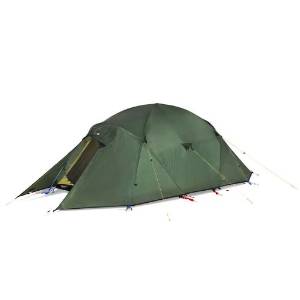 Terra Nova Superlite Quasar 2 Person Tent