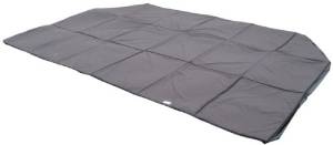 Snow Peak Landlock Inner Mat