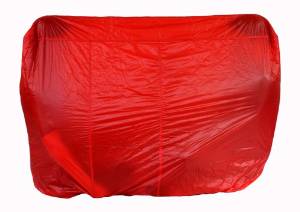 Terra Nova Equipment Superlite Bothy Bag 2