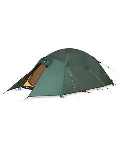 Terra Nova Equipment Quasar Tent