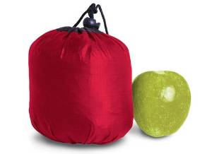 Terra Nova Superlite Bothy 4 Emergency Shelter