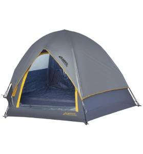 Sixty Second Set-Up Dome 2-3 Person Tent