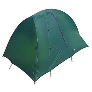 Terra Nova Solar Photon 1 Person Tent