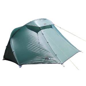 Terra Nova Voyager 2.2 2 Person Tent