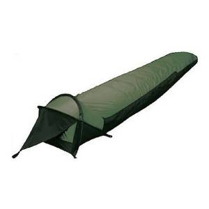 Chinook Summit Bivy Bag - Olive