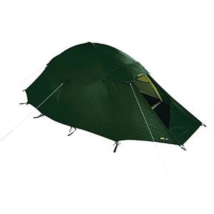 Terra Nova Super Quasar Tent 3-Person 4-Season